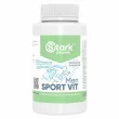 Stark Pharm Sport Vit for Men    