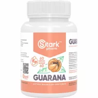 Stark Pharm Guarana ���������� �������� �������� "�������"