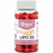 Stark Pharm Lipo 3D   