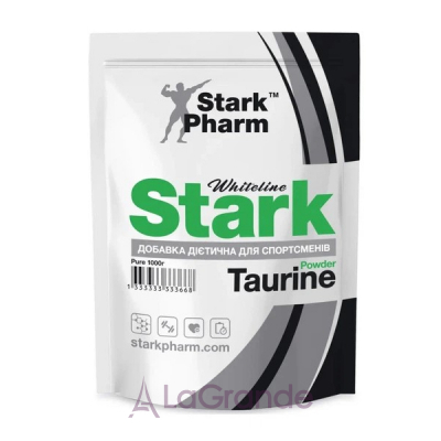 Stark Pharm Taurine ĳ  