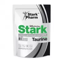Stark Pharm Taurine ����������� ������� "������"