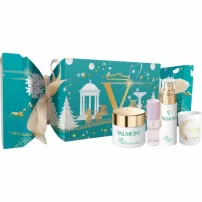 Valmont Celadon Odyssey Glow Set ������������� ���������� �����