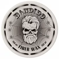 Bandido Fiber Hair Wax ���� ��� ������� ����� � ������������� ���������