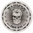 Bandido Fiber Hair Wax ³      