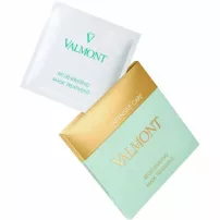 Valmont Intensive Care Regenerating Mask Treatment ����������������� ������������ ����� ��� ���� 1 ����