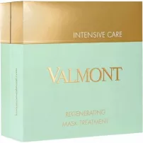 Valmont Intensive Care Regenerating Mask Treatment ����������������� ������������ ����� ��� ���� 5 ������