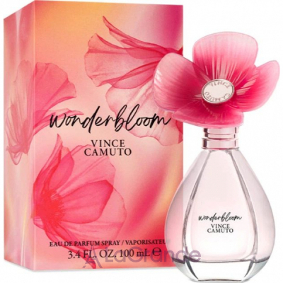 Vince Camuto Wonderbloom  