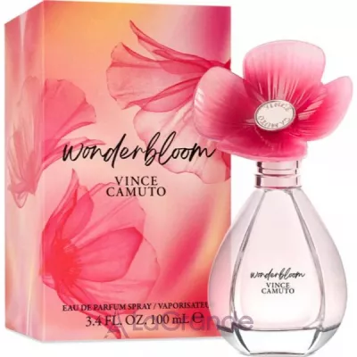 Vince Camuto Wonderbloom  