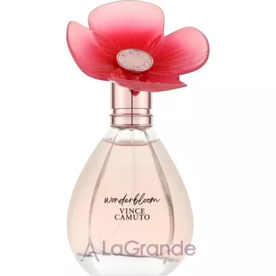 Vince Camuto Wonderbloom  