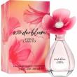Vince Camuto Wonderbloom 100ml