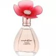 Vince Camuto Wonderbloom  