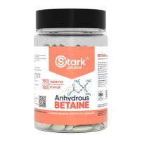 Stark Pharm Betaine Anhydrous ����������� ������� "��������� ������"
