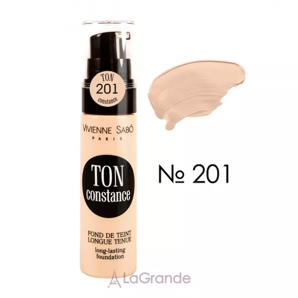 Vivienne Sabo Ton Constance ���������� ��������� ����