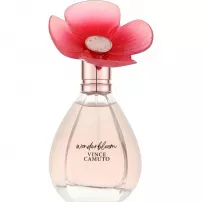 Vince Camuto Wonderbloom ����������� ���� (������)