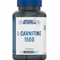 Applied Nutrition L-Carnitine 1500 �������������"L-��������" 1500 ��