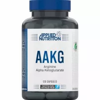 Applied Nutrition AAKG Arginine Alpha Ketoglutarate ������������ AAKG ������� �����-������������