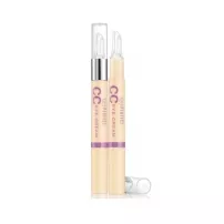 Bourjois 123 Perfect CC Eye Cream ��������� CC-���� ��� ������� ������ ����