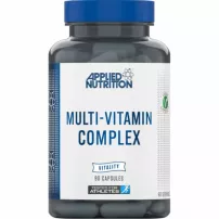 Applied Nutrition Multi-Vitamin Complex ���������������� ��������