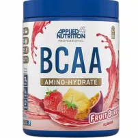 Applied Nutrition BCAA Amino Hydrate Fruit Burst ������������ BCAA "��������� �������"