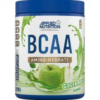 Applied Nutrition BCAA Amino Hydrate Green Apple ������������ BCAA "������� ������"