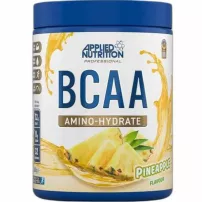 Applied Nutrition BCAA Amino Hydrate Pineapple ������������ BCAA "������"