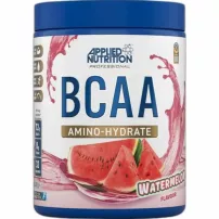 Applied Nutrition BCAA Amino Hydrate Watermelon ������������ BCAA "�����"