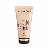 Vivienne Sabo Ton Elixir ��-���� � ������������ ��������