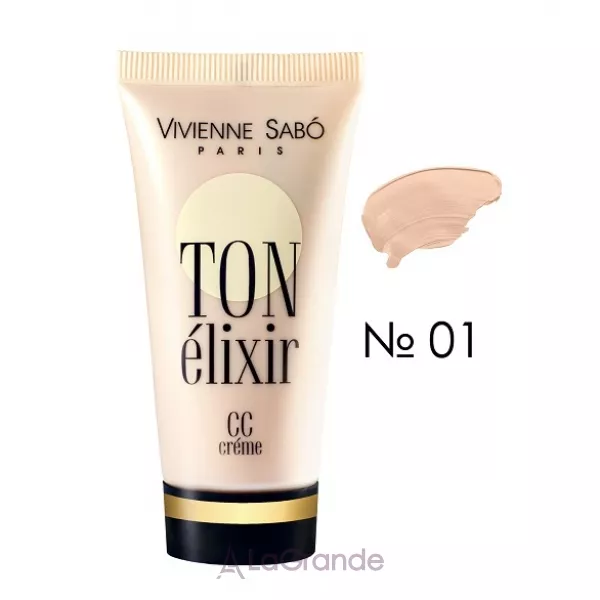 Vivienne Sabo Ton Elixir ��-���� � ������������ ��������