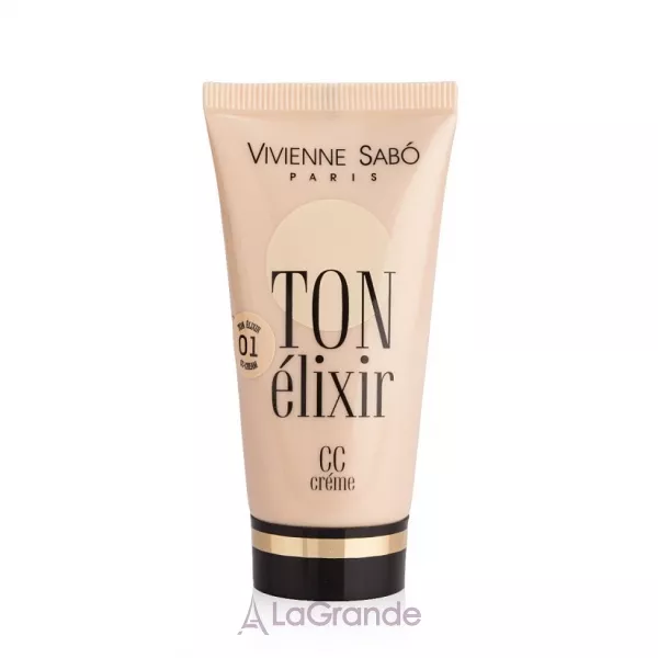 Vivienne Sabo Ton Elixir ��-���� � ������������ ��������