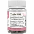 Stark Pharm Yohimbine  