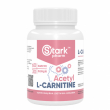 Stark Pharm Acetyl L-Carnitine 60pcs