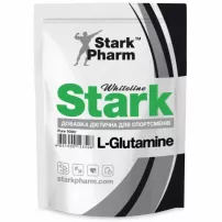 Stark Pharm L-Glutamine ������������ "L-��������"