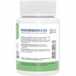 Stark Pharm Magnesium & B6   