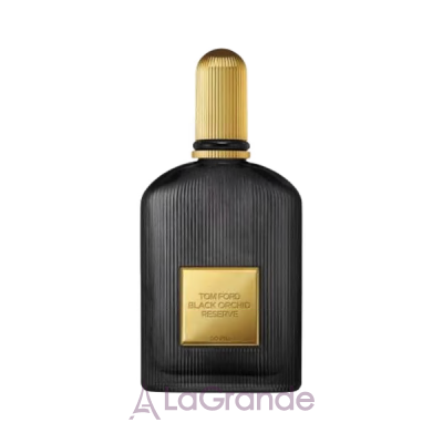 Tom Ford Black Orchid Reserve ������� (TRY)