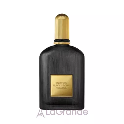 Tom Ford Black Orchid Reserve ������� (TRY)