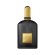 Tom Ford Black Orchid Reserve 5ml
