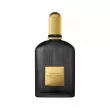 Tom Ford Black Orchid Reserve ������� (TRY)