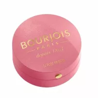 Bourjois Pastel Joues ���'���