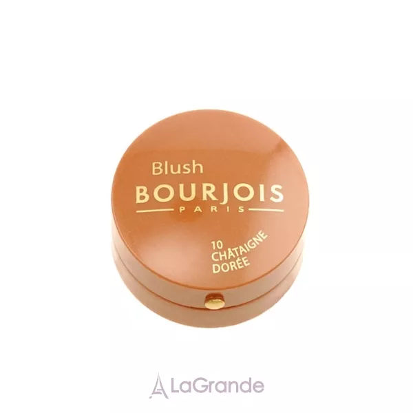 Bourjois Pastel Joues ������