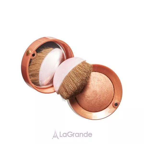 Bourjois Pastel Joues ������