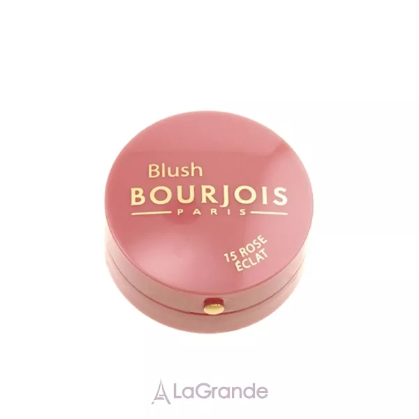 Bourjois Pastel Joues ������