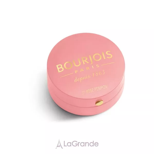 Bourjois Pastel Joues ������