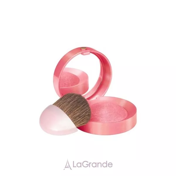 Bourjois Pastel Joues ������