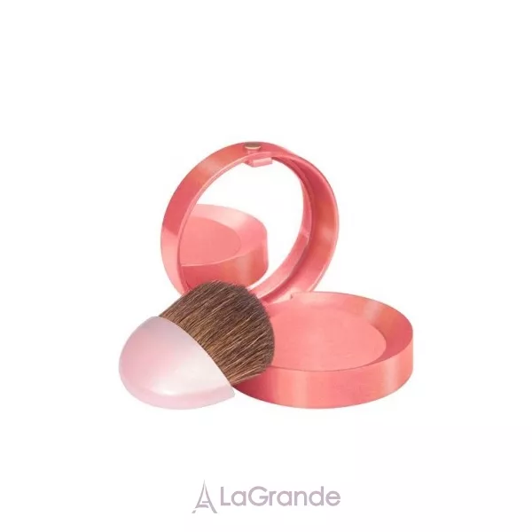 Bourjois Pastel Joues ������
