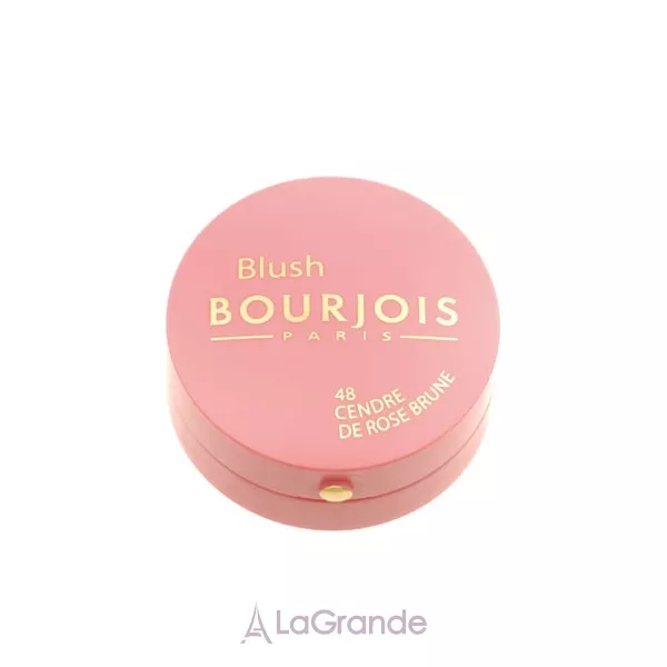 Bourjois Pastel Joues ������