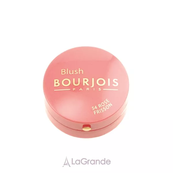 Bourjois Pastel Joues ������