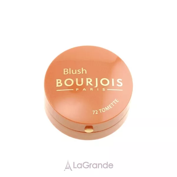 Bourjois Pastel Joues ������