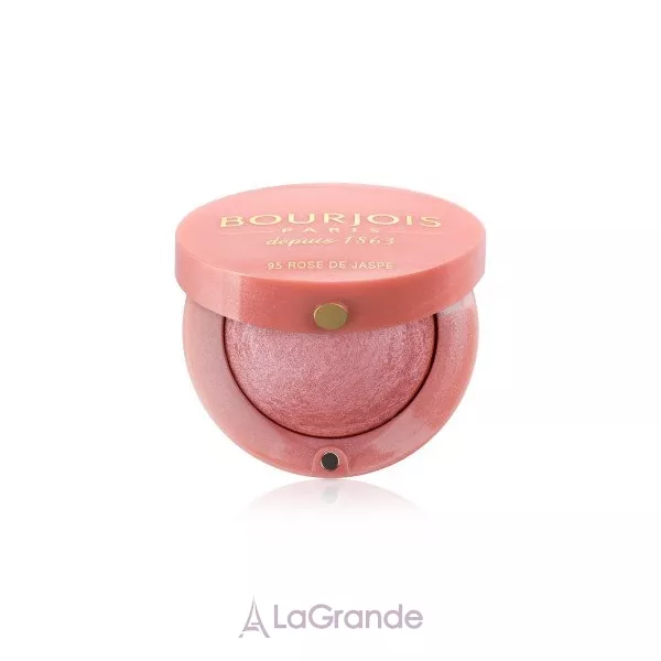 Bourjois Pastel Joues ������