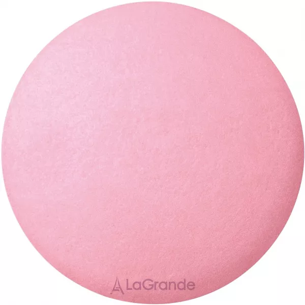 Bourjois Pastel Joues ������