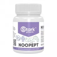 Stark Pharm Noopept ����������� ������� "�������" ��� ��������� ������������